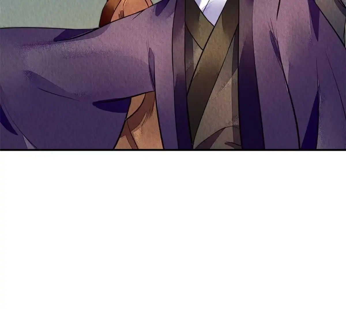 《问丹朱》114 第43页