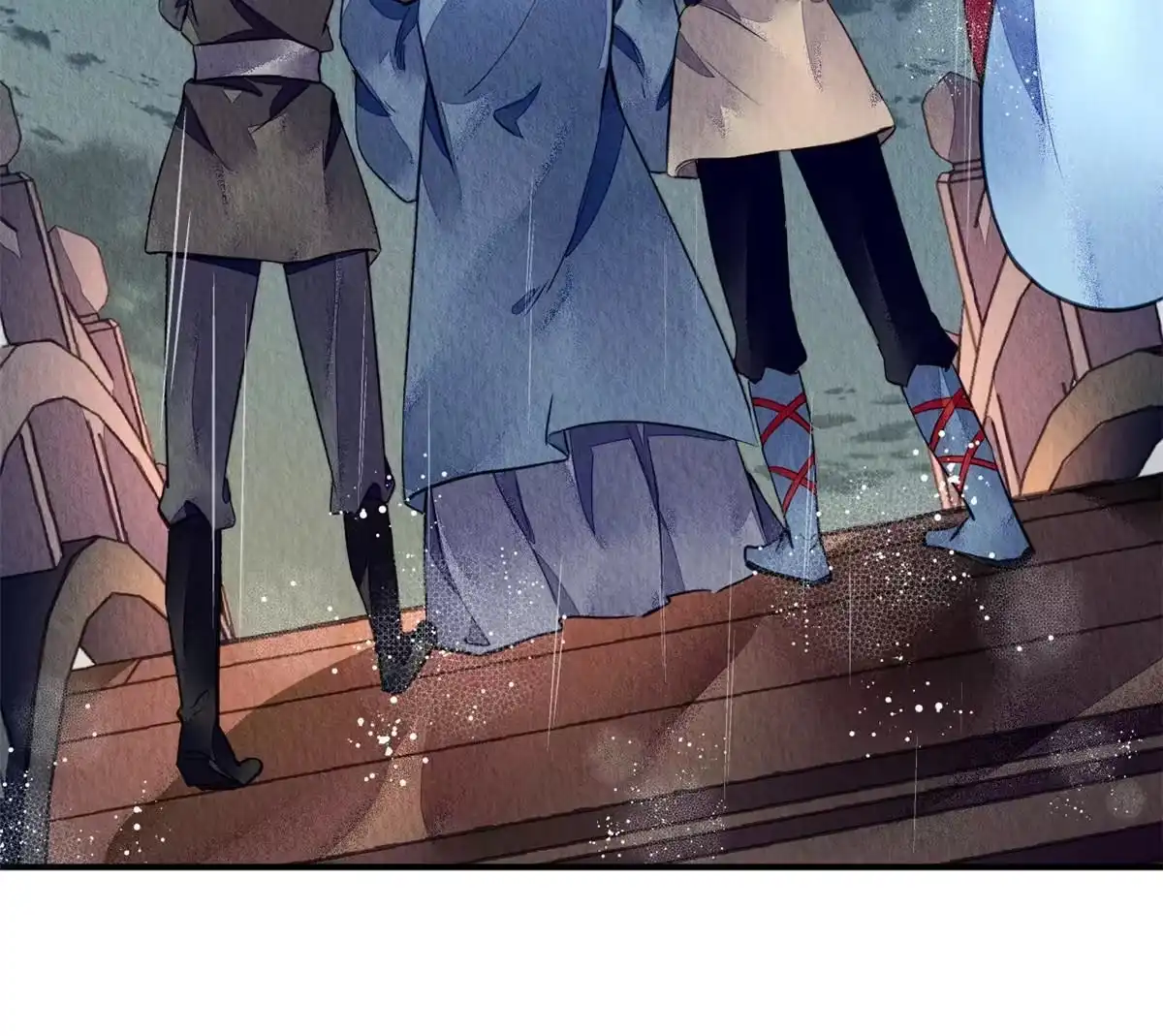 《问丹朱》114 第40页