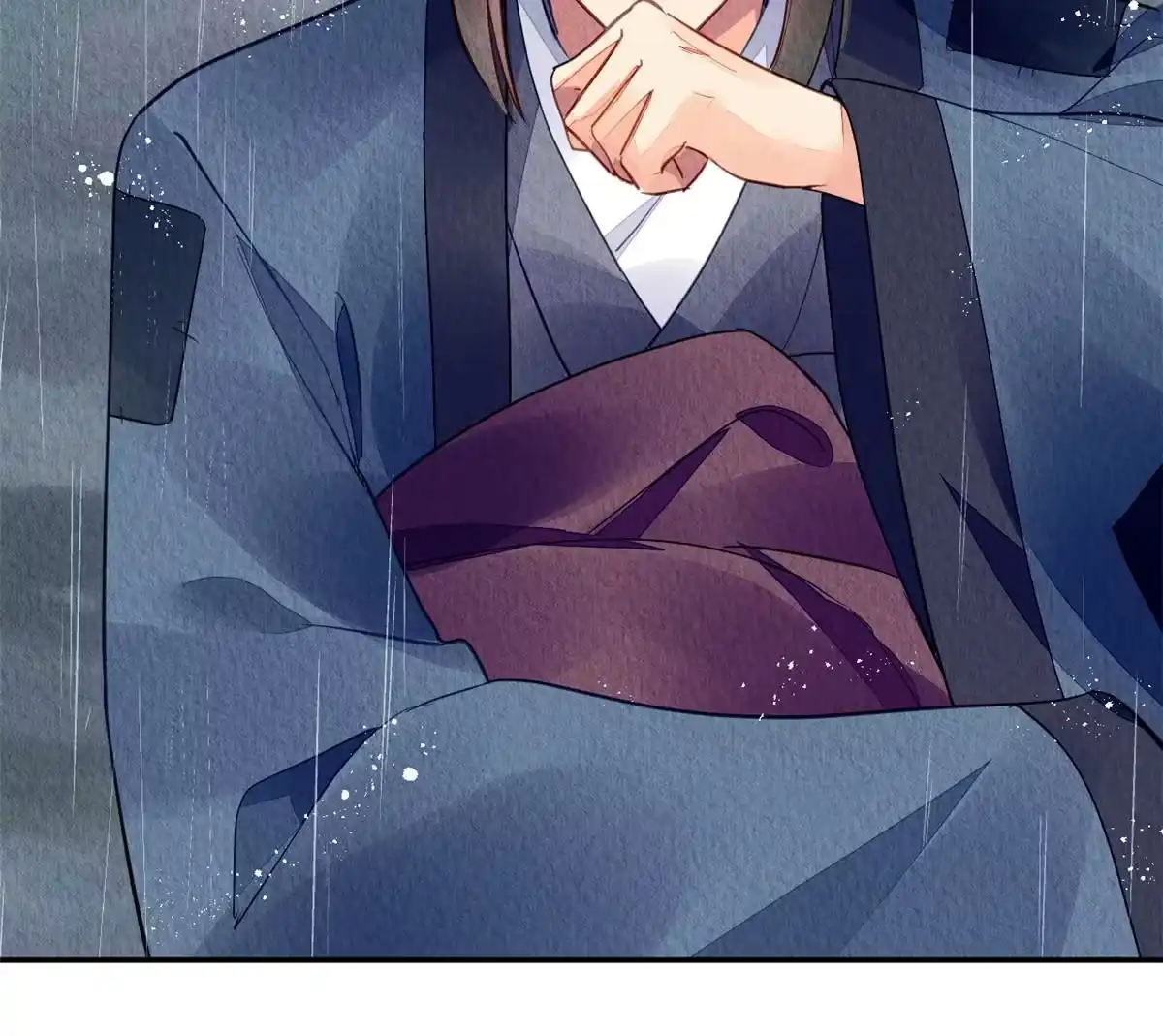 《问丹朱》114 第7页