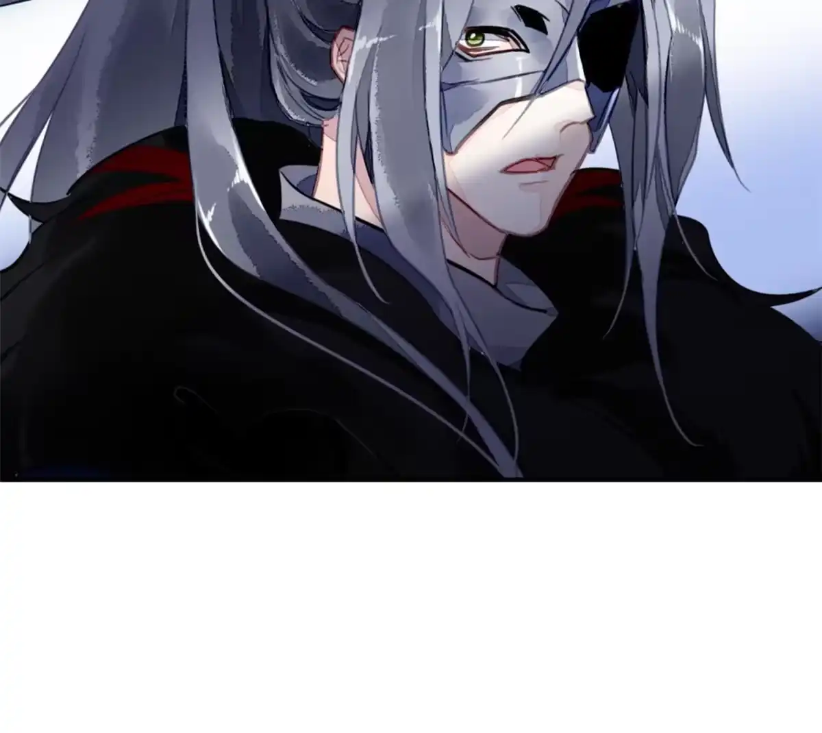 《问丹朱》114 第61页