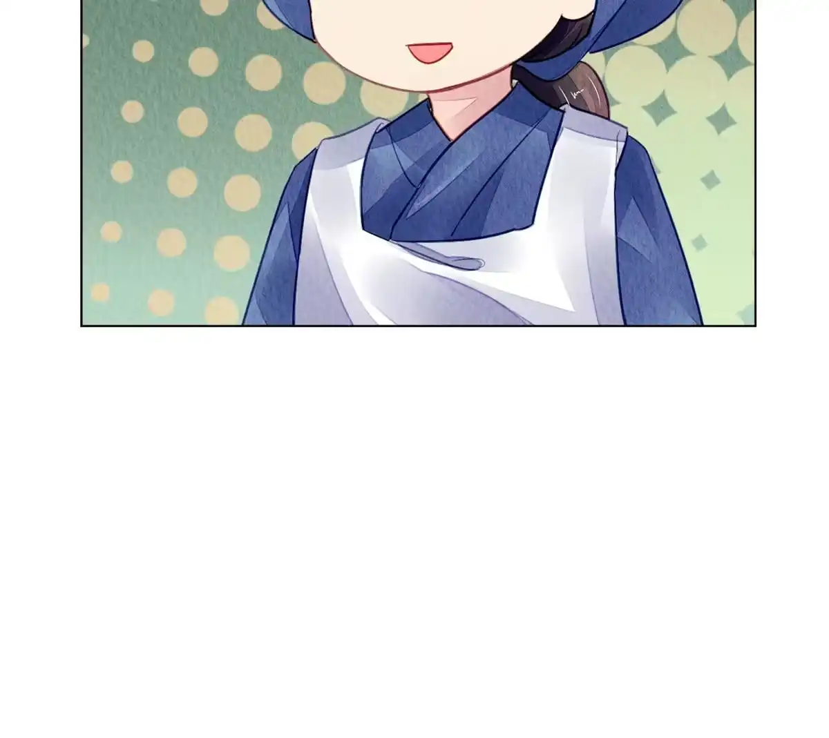 《问丹朱》115 第55页