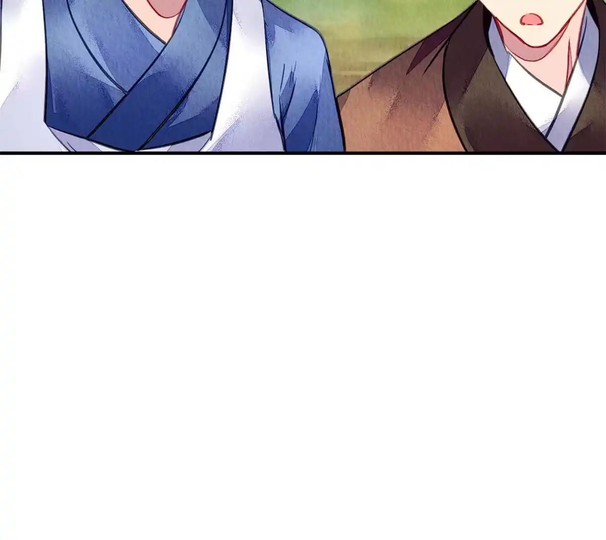 《问丹朱》115 第28页