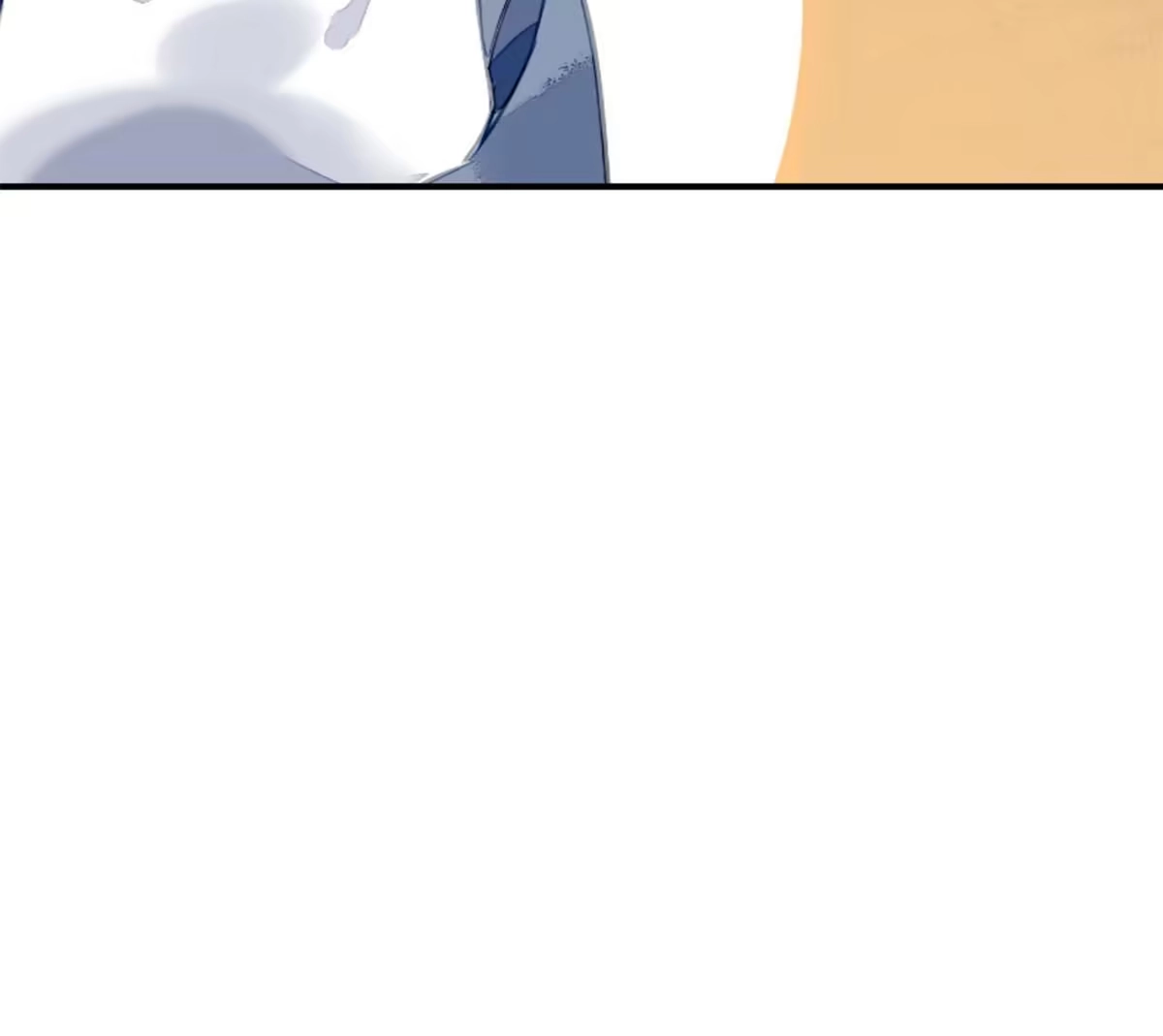 《问丹朱》116 第7页