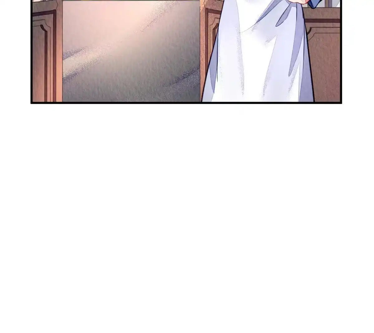 《问丹朱》116 第22页