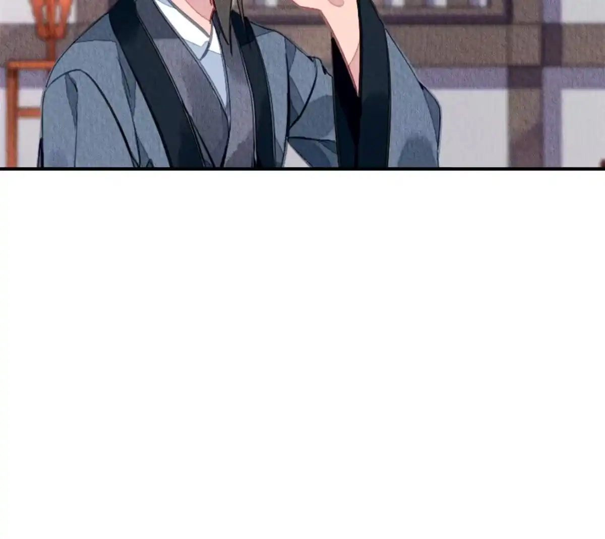 《问丹朱》116 第34页