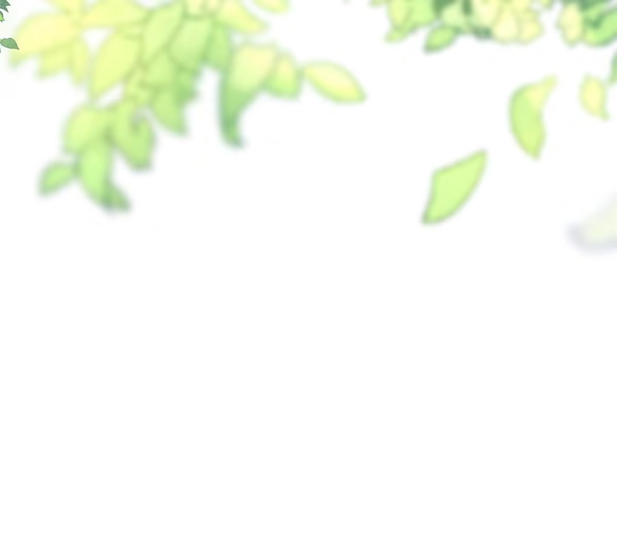 《问丹朱》116 第37页