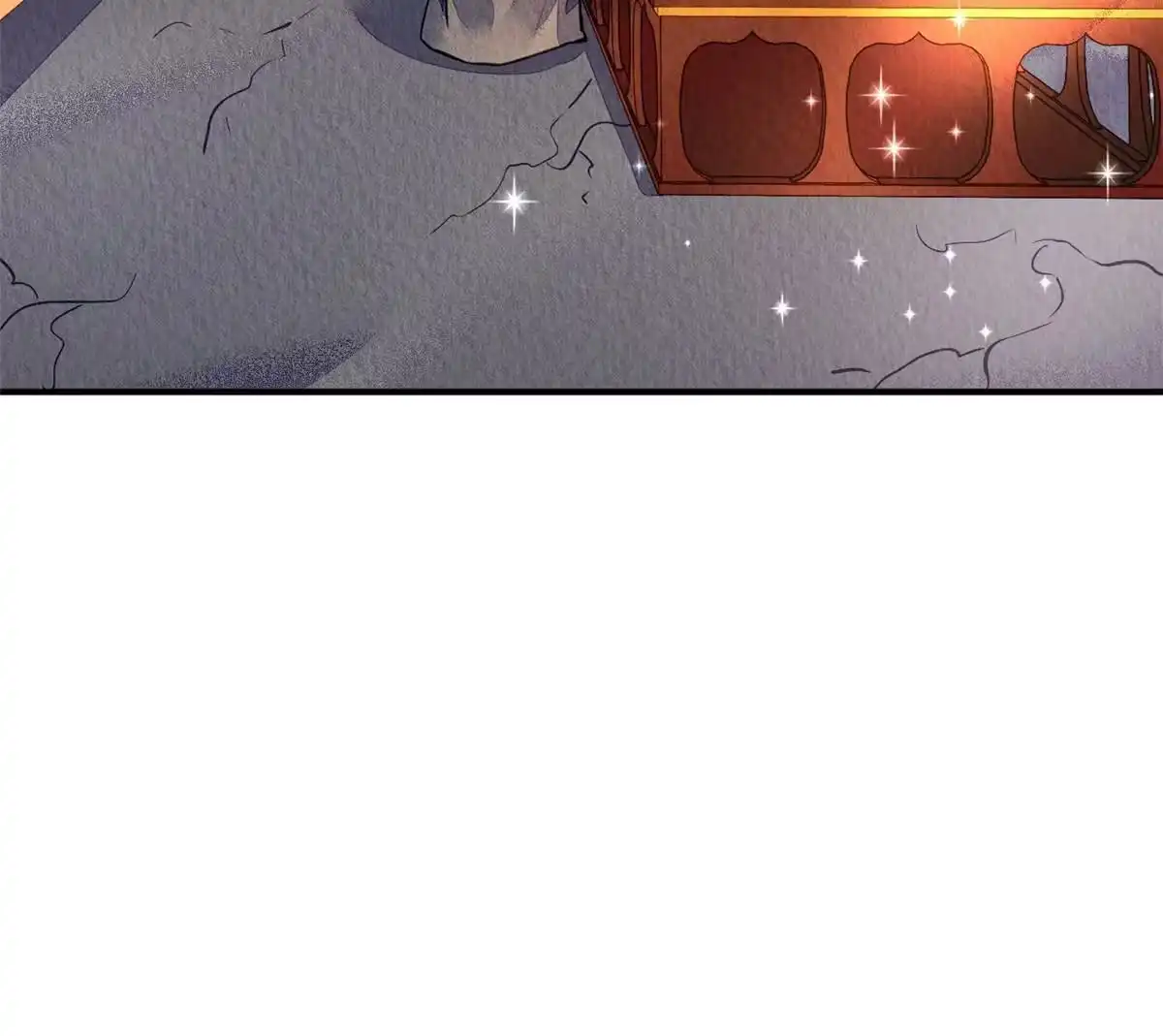 《问丹朱》116 第16页