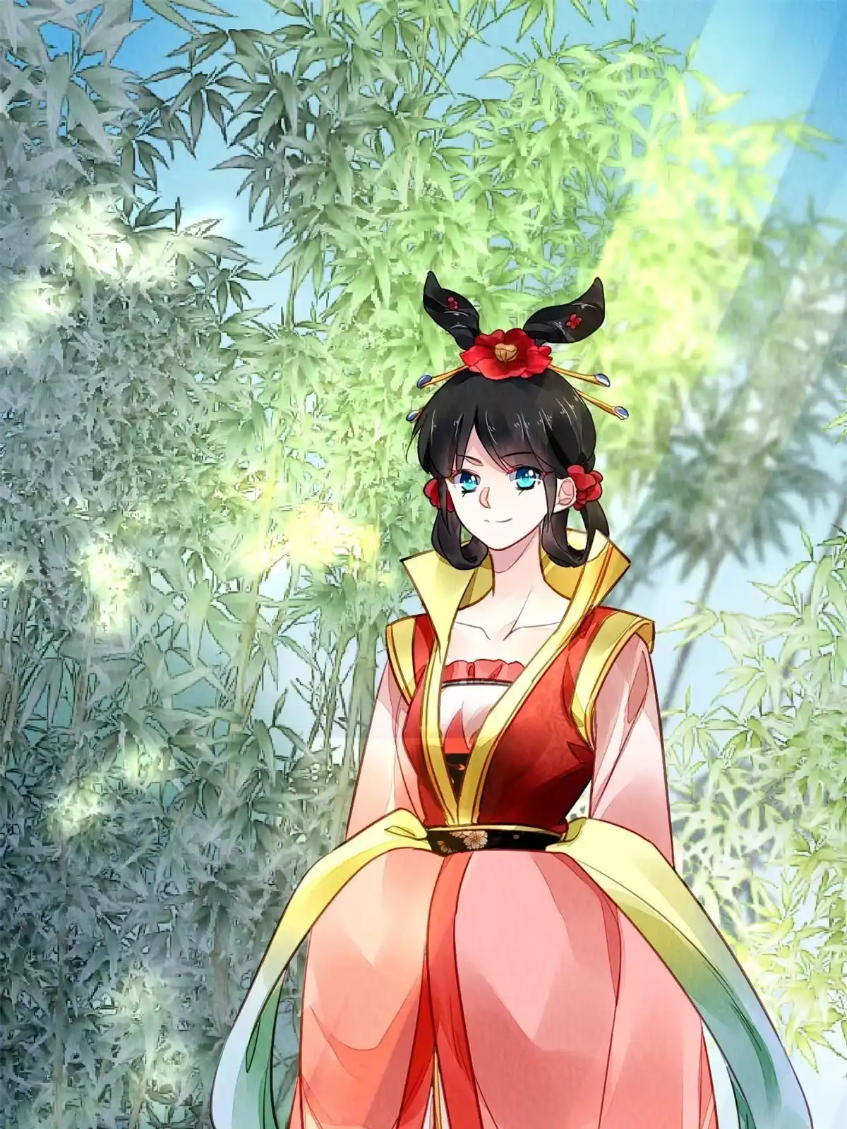 《问丹朱》116 第38页