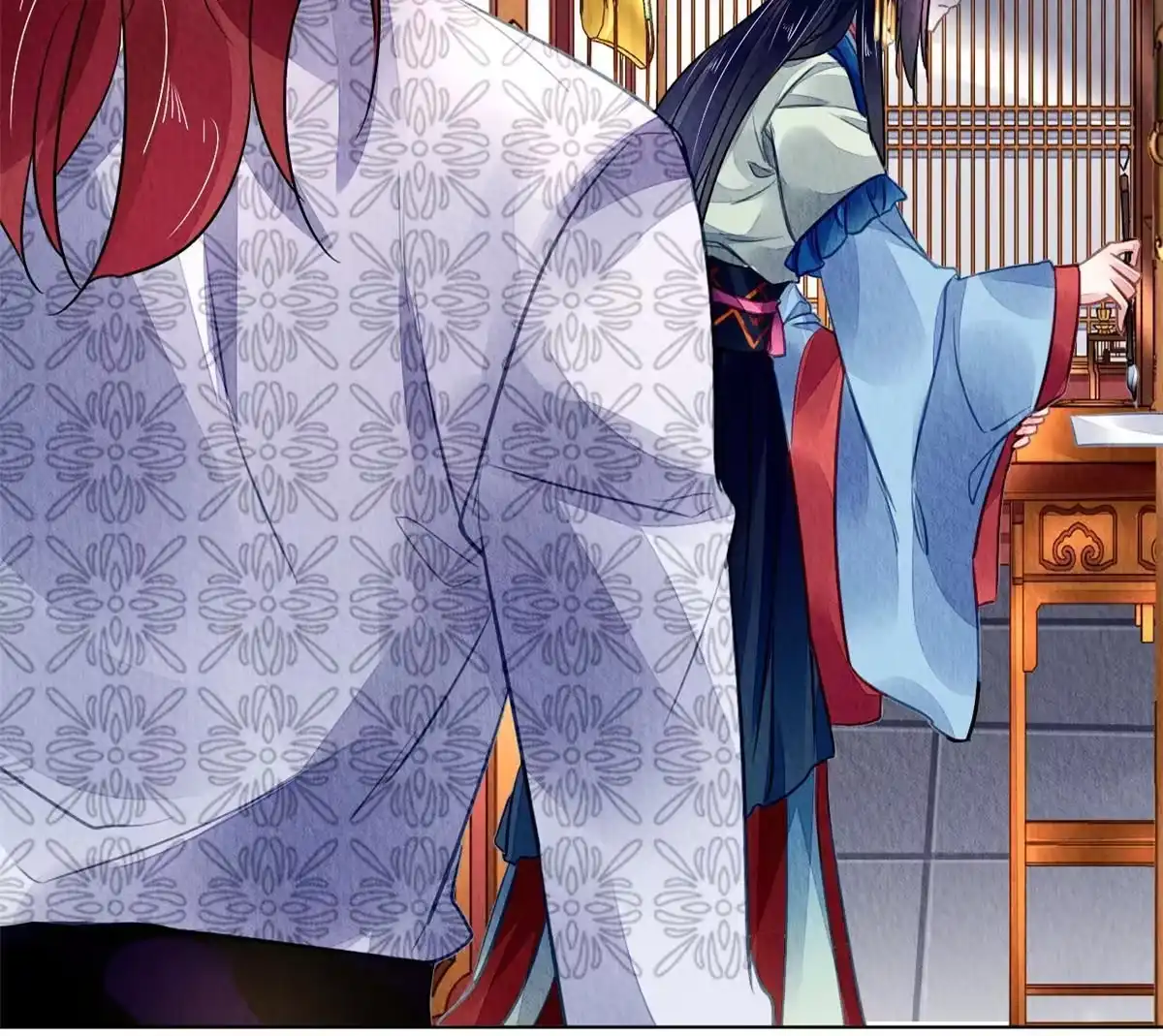 《问丹朱》117 第52页