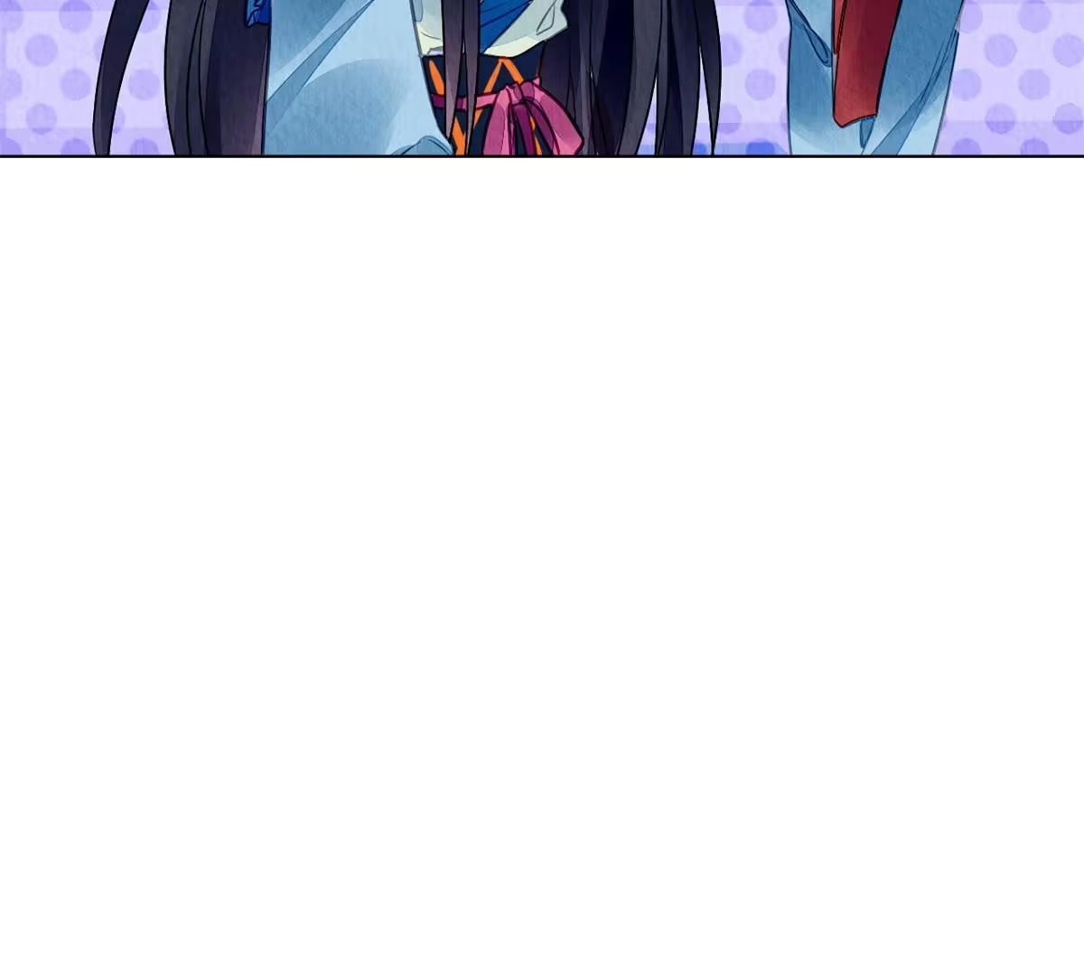 《问丹朱》117 第37页