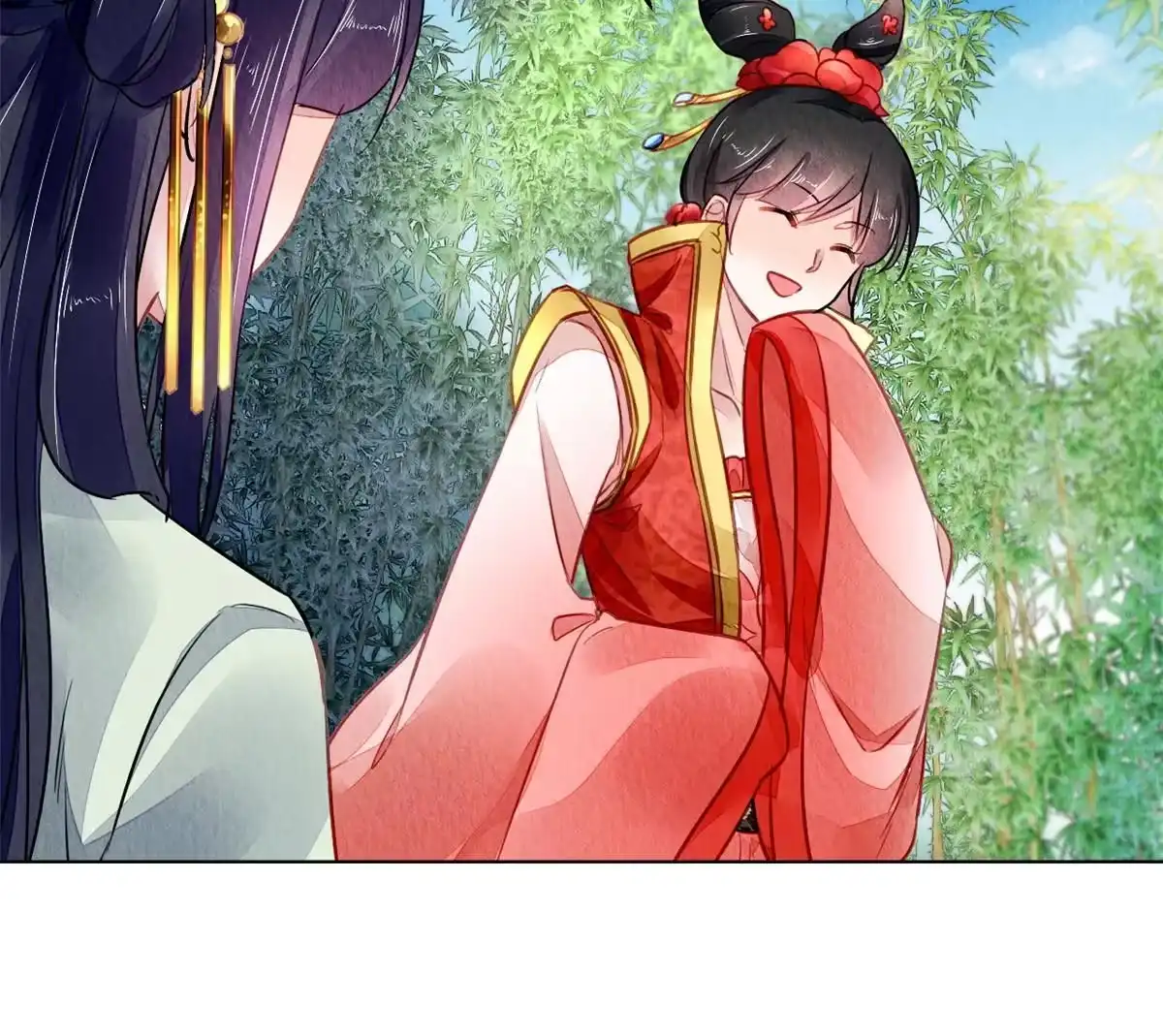 《问丹朱》117 第31页