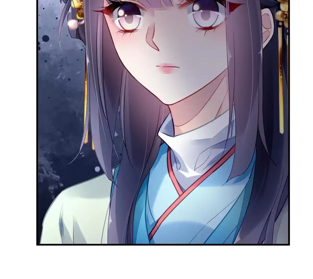 《问丹朱》118 第13页