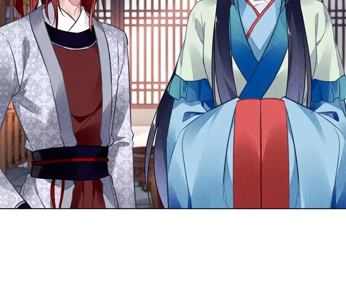 《问丹朱》118 第37页