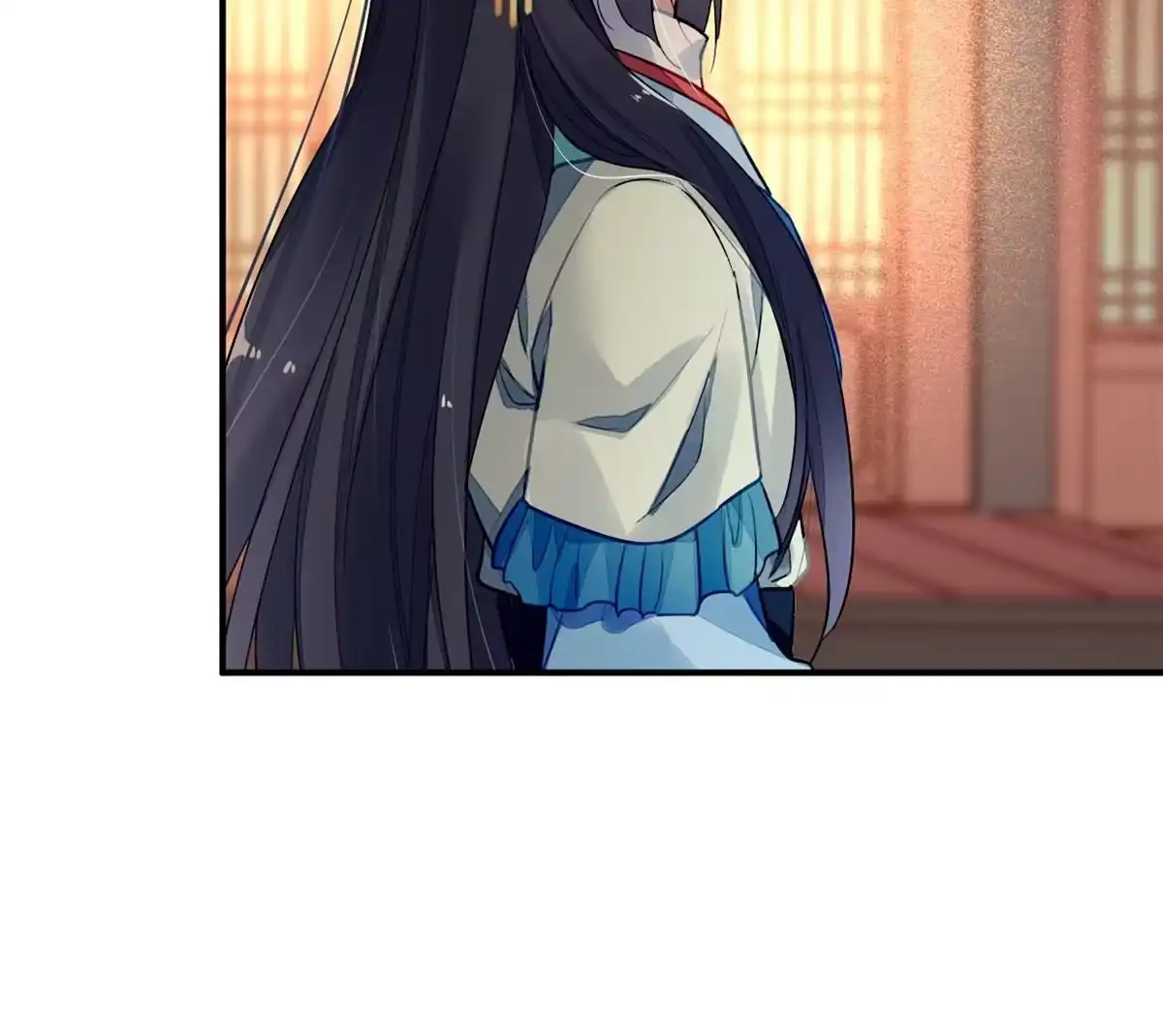 《问丹朱》118 第31页