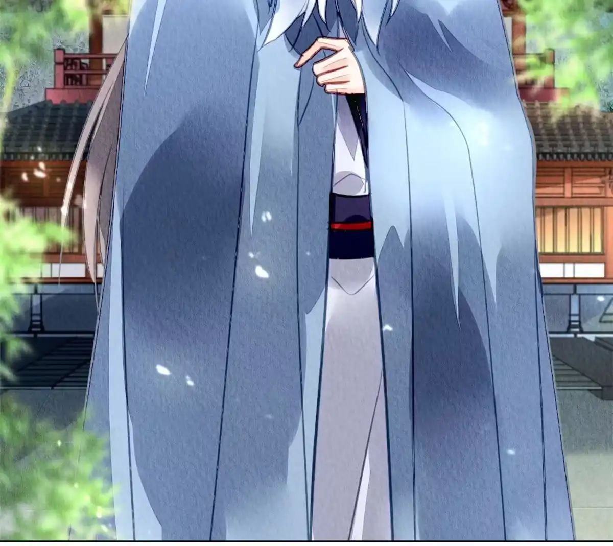 《问丹朱》119 第4页