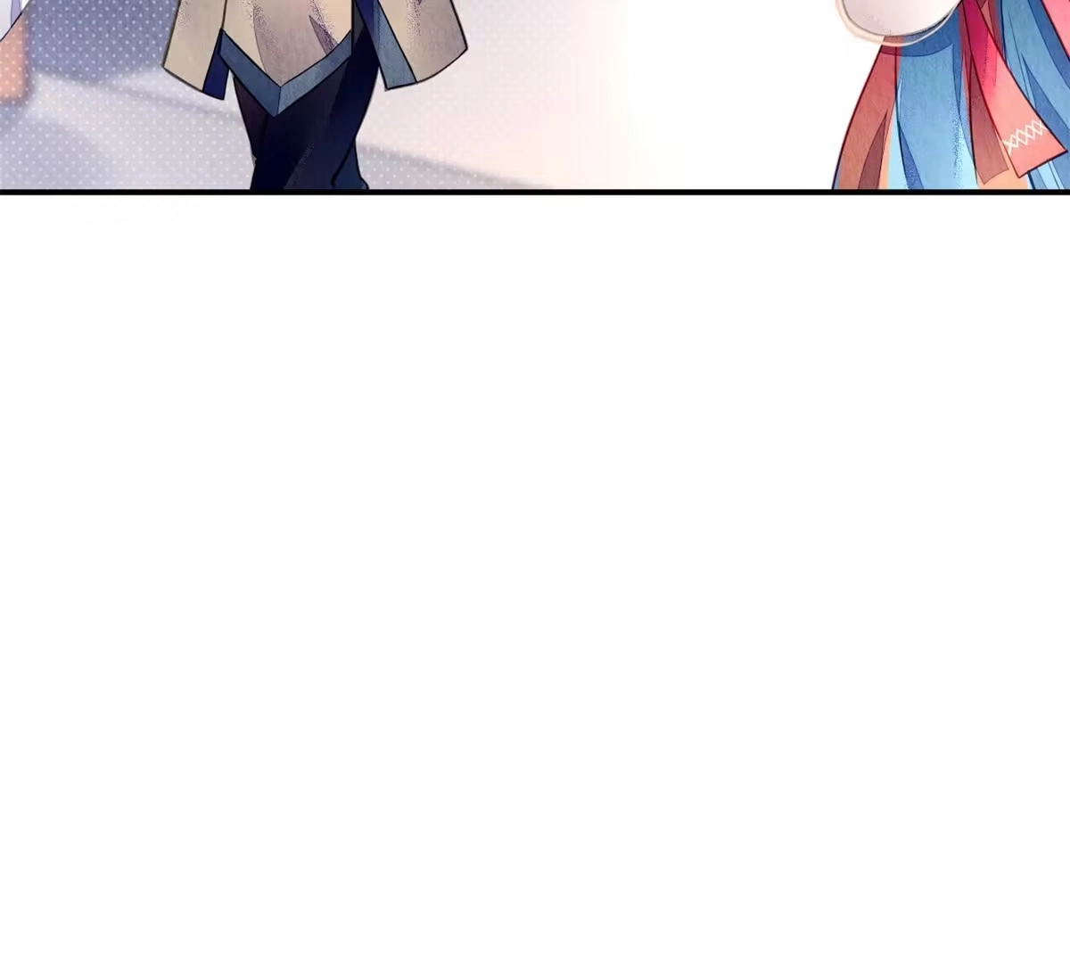 《问丹朱》119 第61页