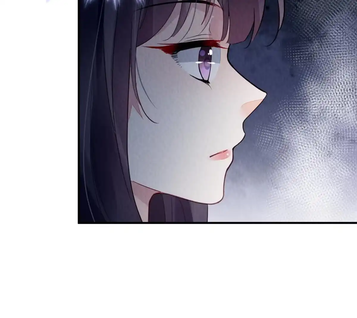 《问丹朱》119 第55页