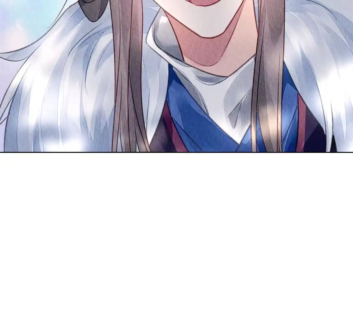 《问丹朱》119 第37页