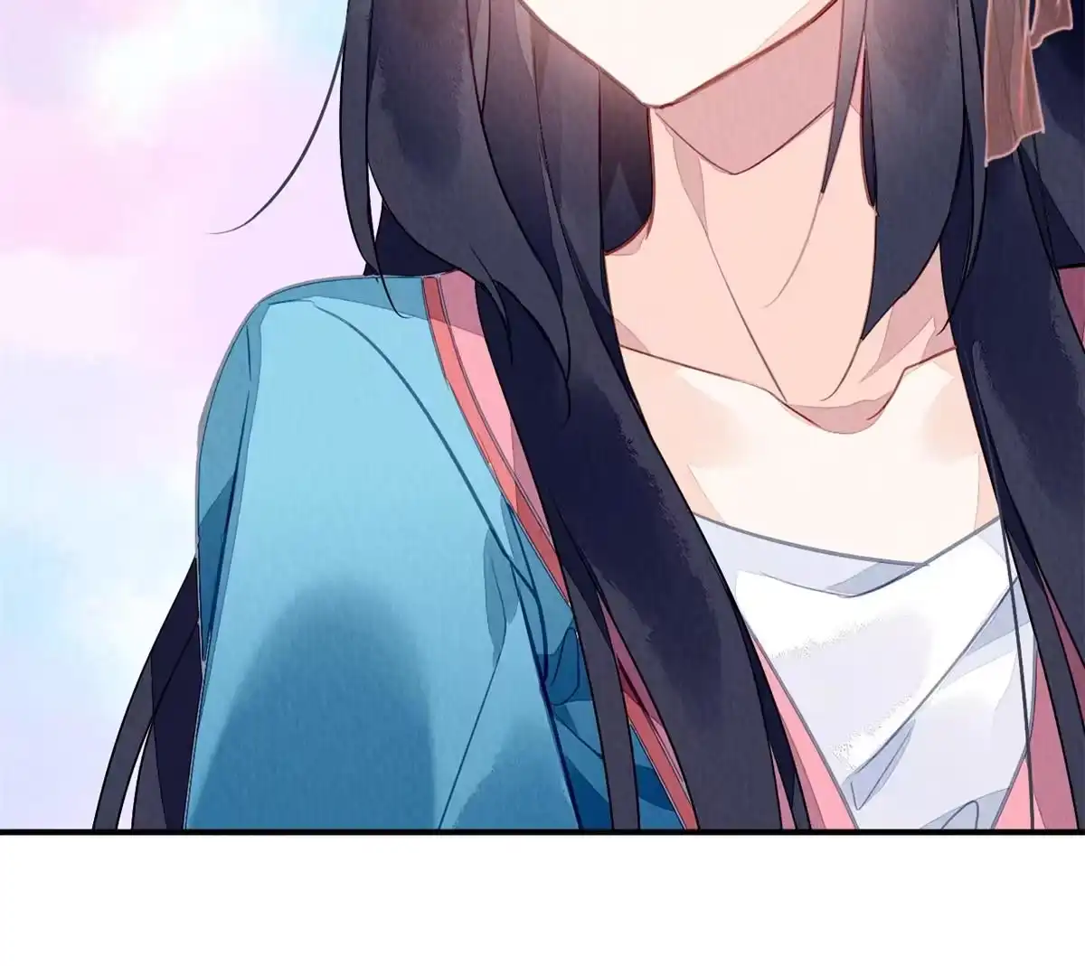 《问丹朱》119 第40页