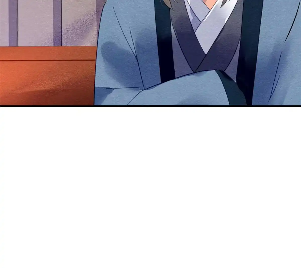 《问丹朱》120 第19页