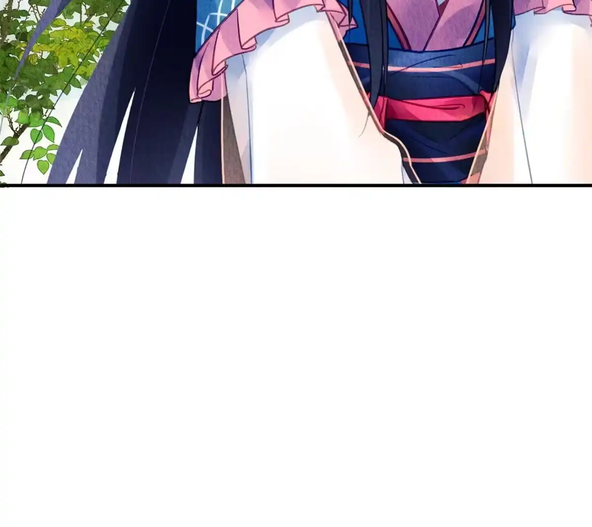《问丹朱》120 第37页
