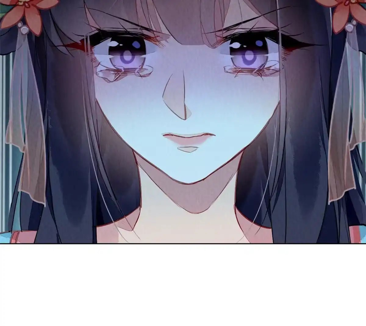 《问丹朱》121 第31页