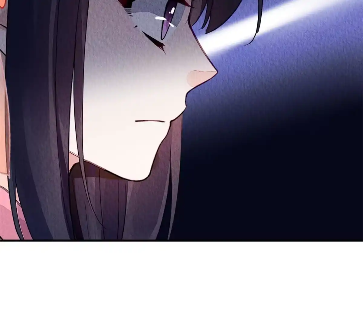 《问丹朱》121 第16页