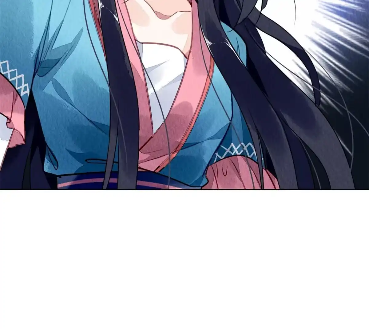《问丹朱》121 第40页