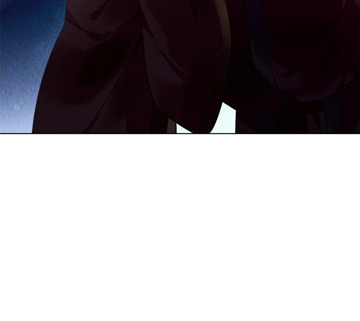 《问丹朱》121 第25页