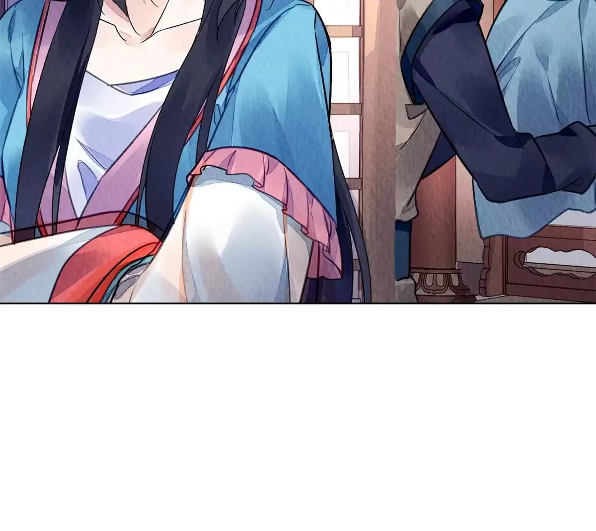 《问丹朱》122 第40页