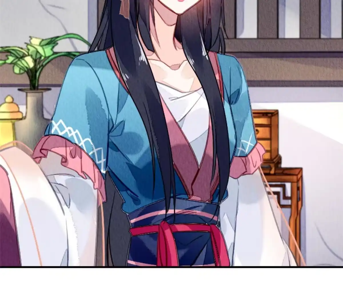《问丹朱》122 第4页