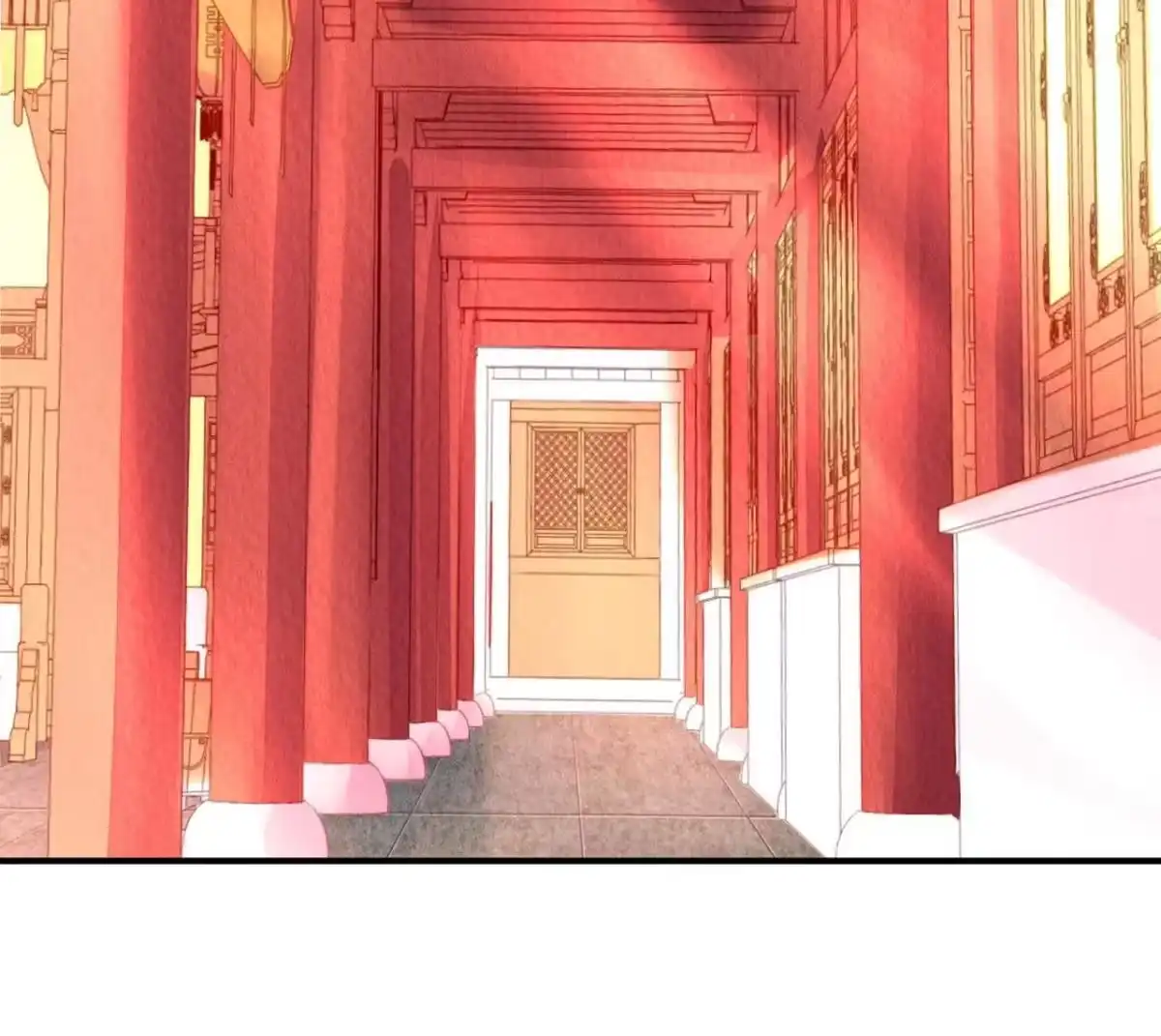 《问丹朱》123 第73页