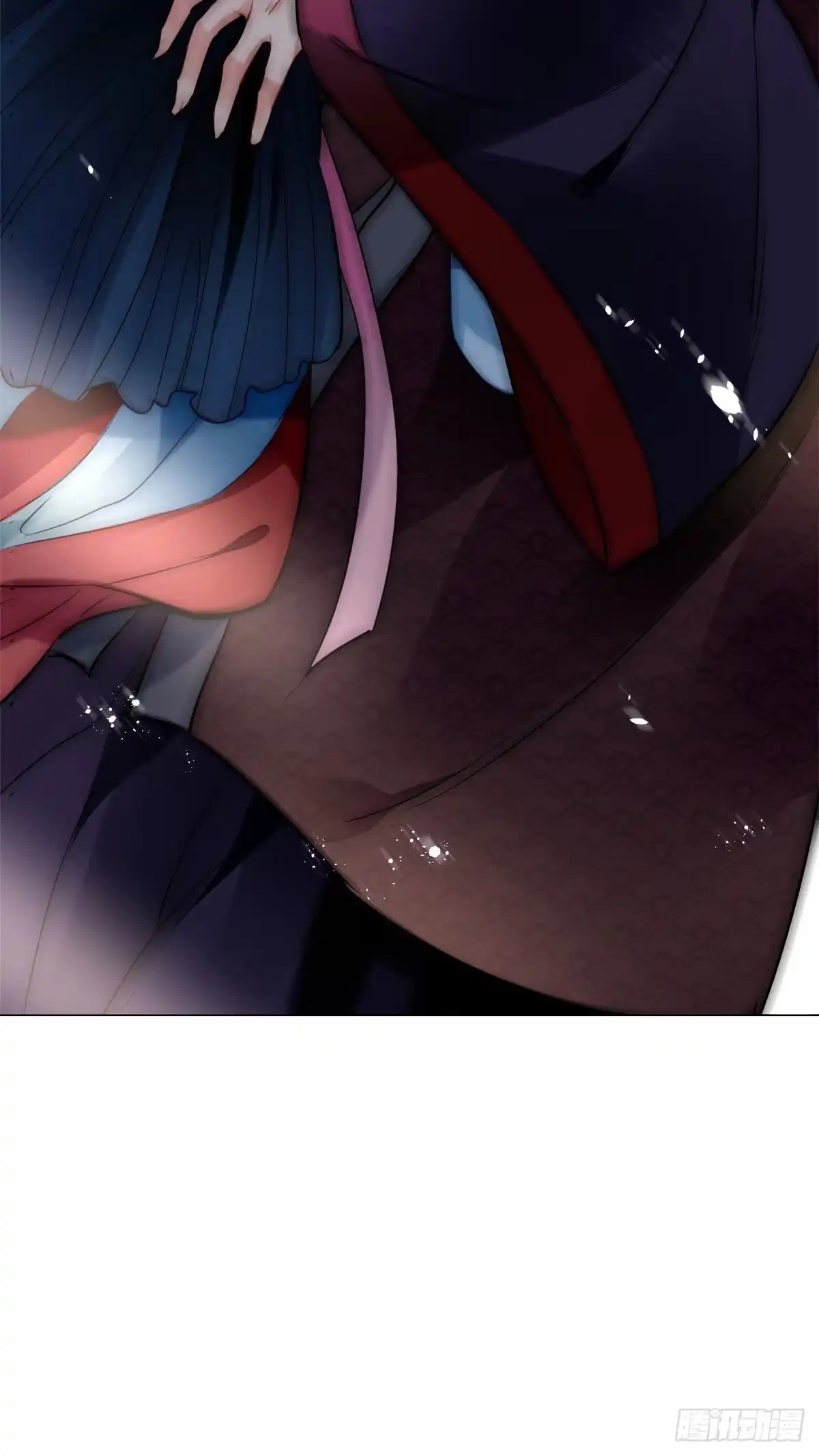 《问丹朱》010 第23页
