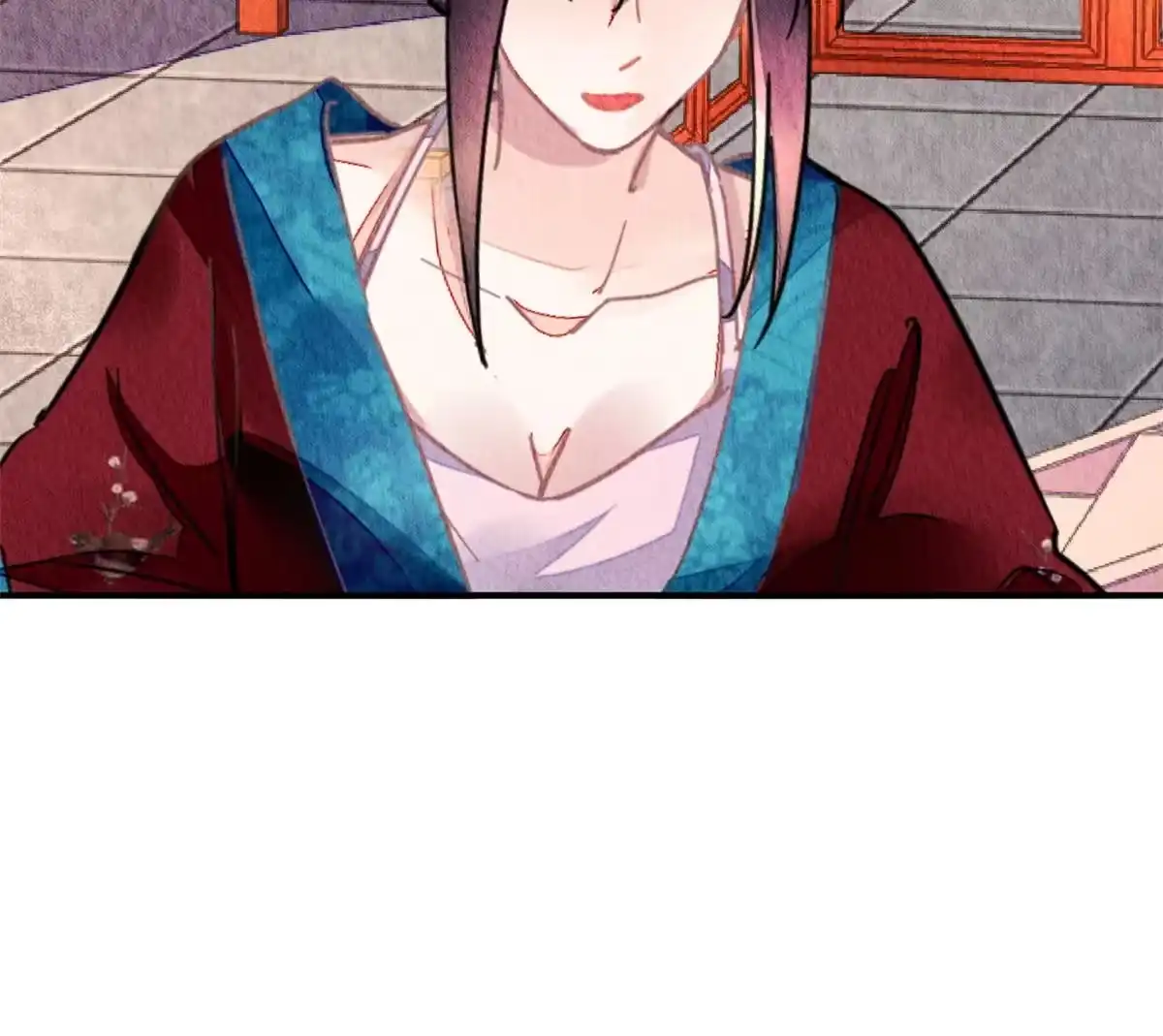 《问丹朱》125 第70页