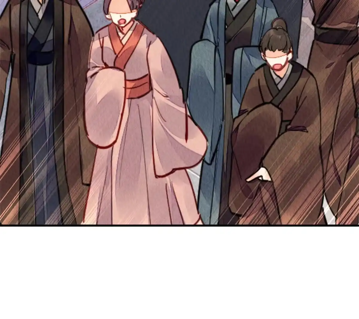 《问丹朱》125 第52页