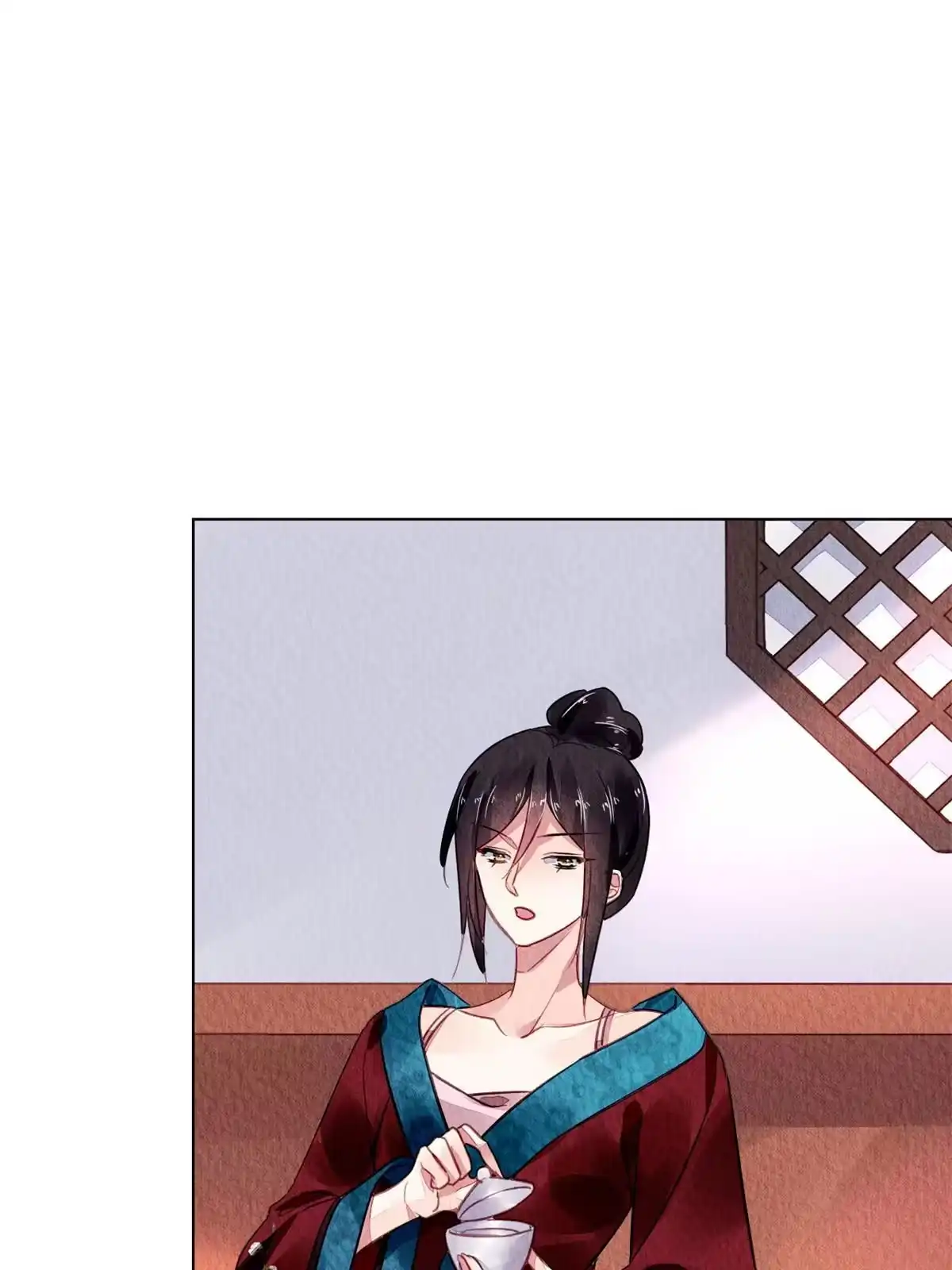 《问丹朱》125 第59页