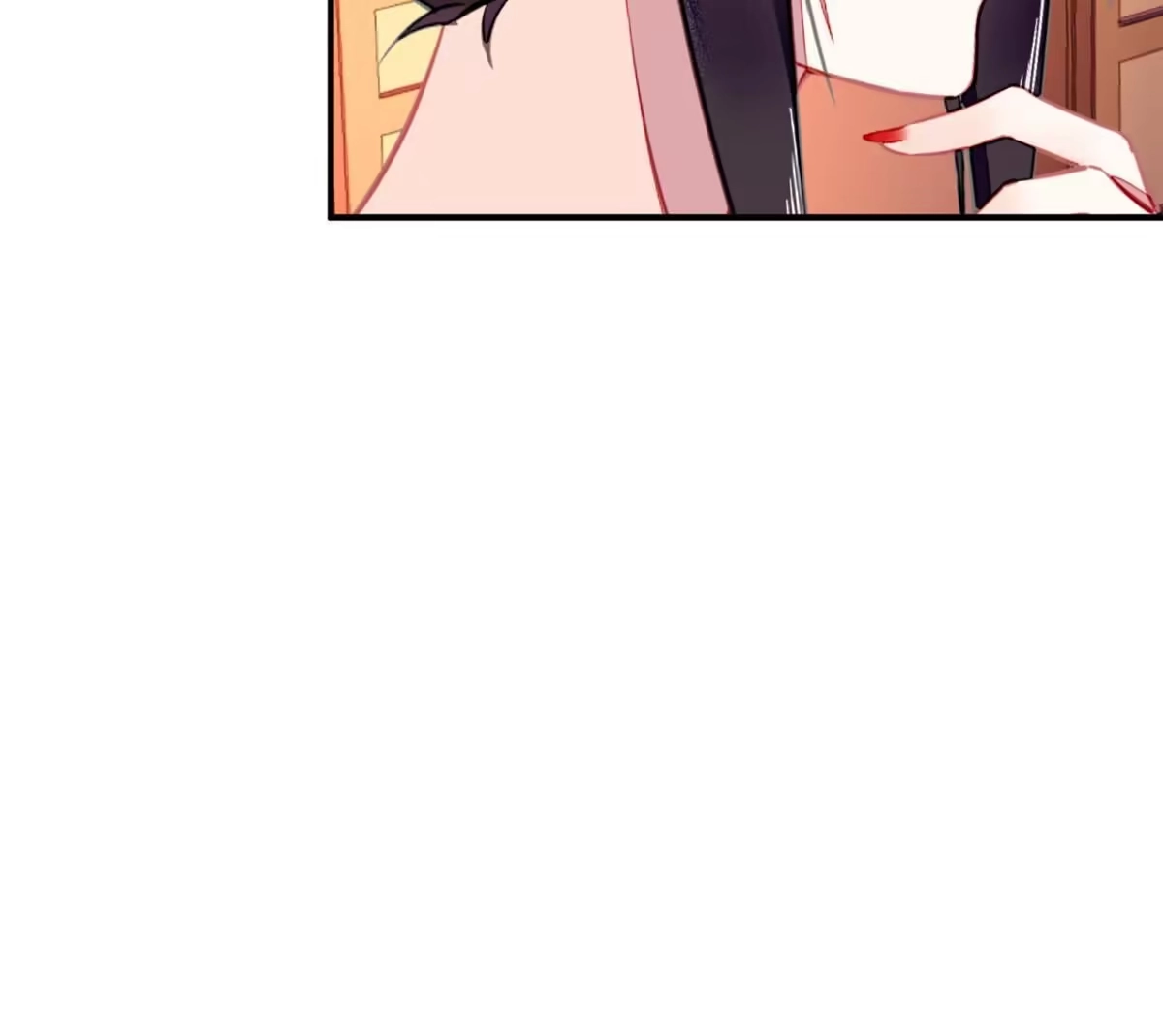 《问丹朱》126 第52页