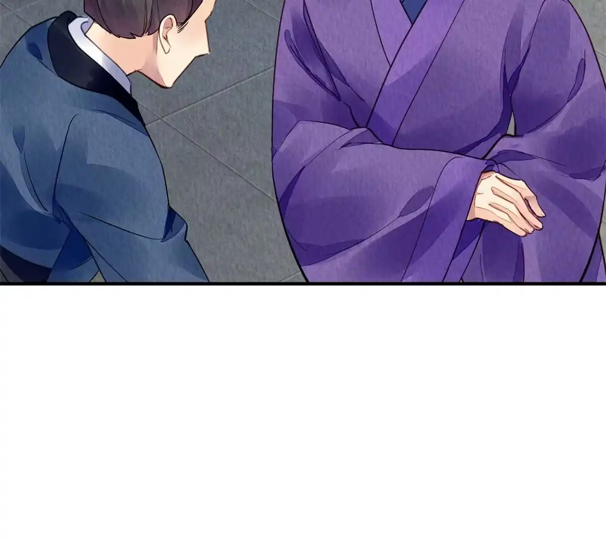 《问丹朱》126 第16页