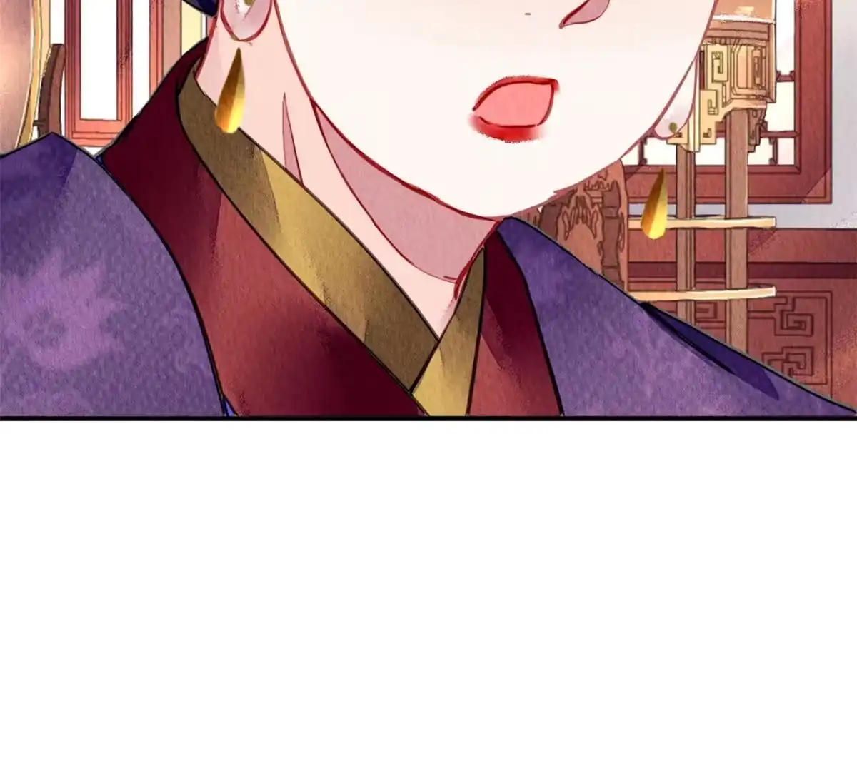《问丹朱》126 第49页