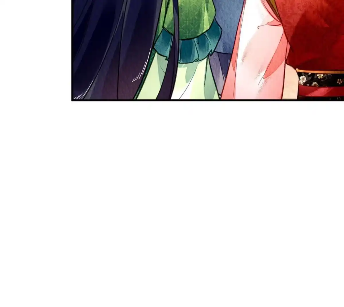 《问丹朱》127 第22页