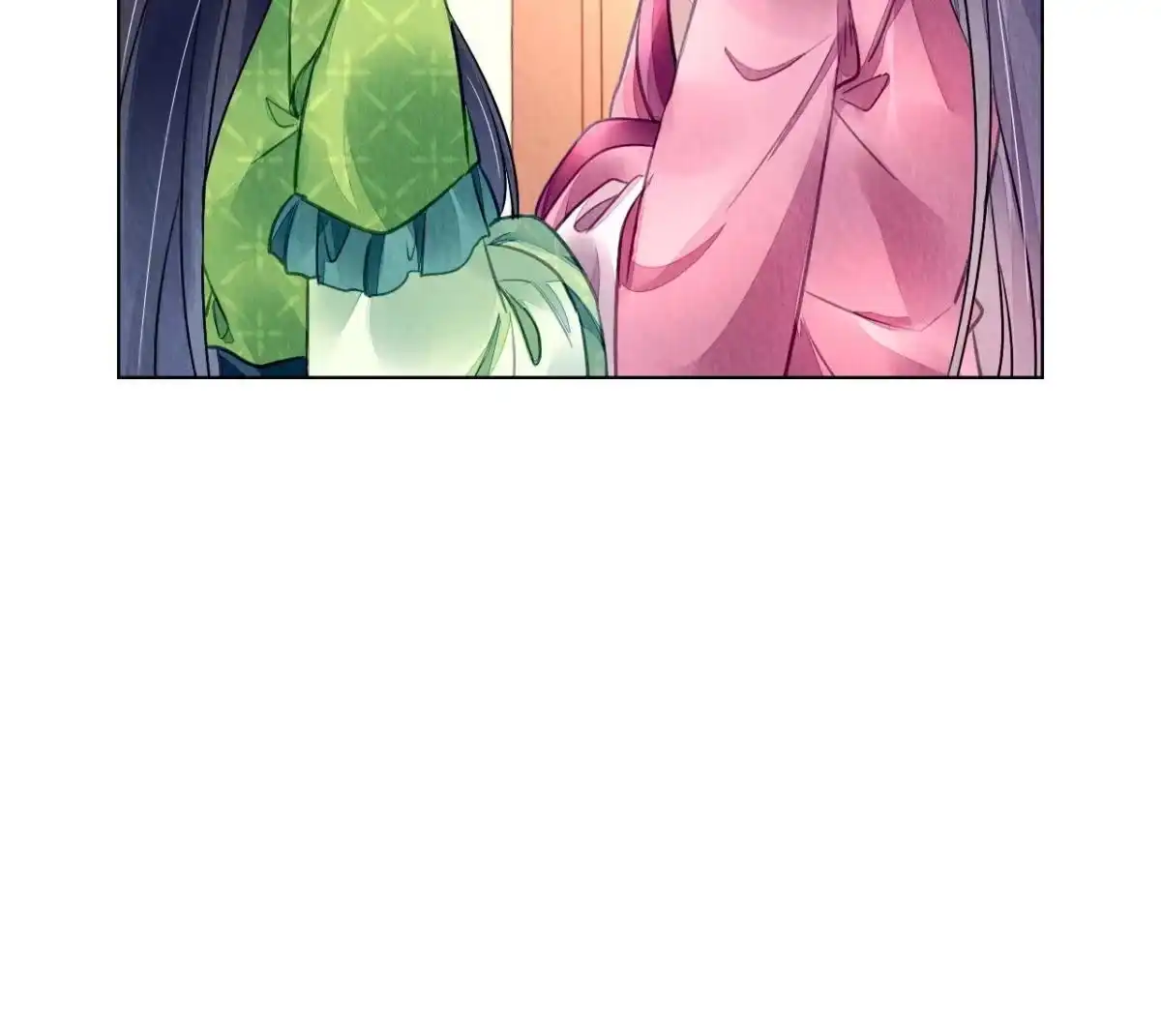 《问丹朱》127 第64页