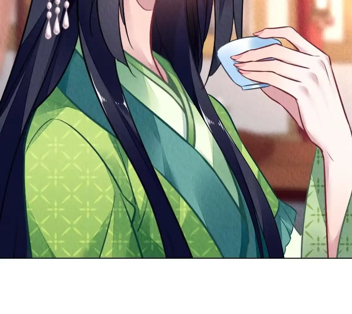 《问丹朱》127 第52页