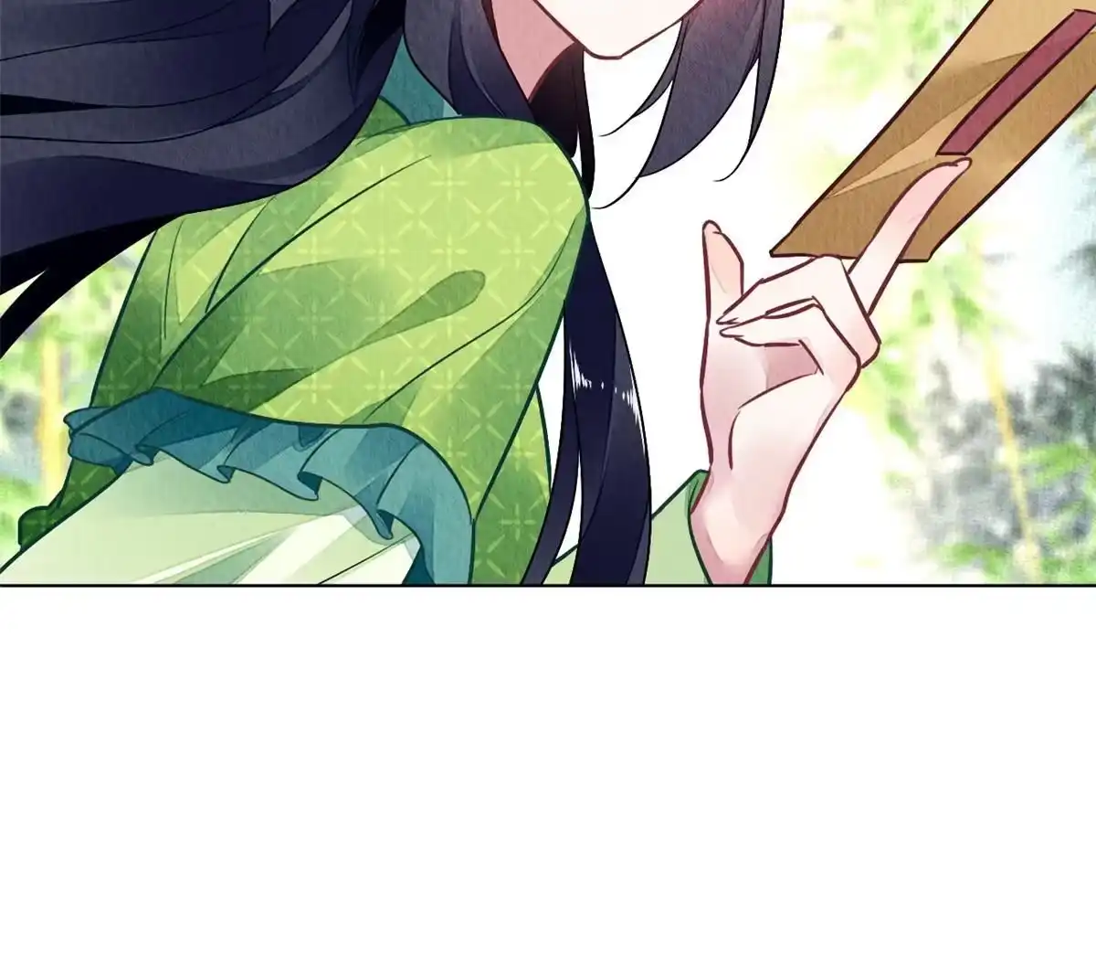 《问丹朱》128 第34页