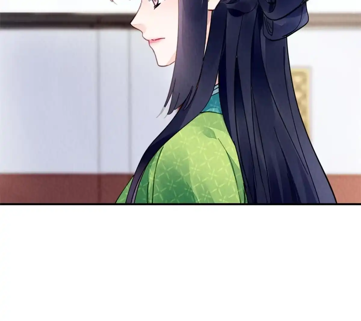 《问丹朱》128 第22页