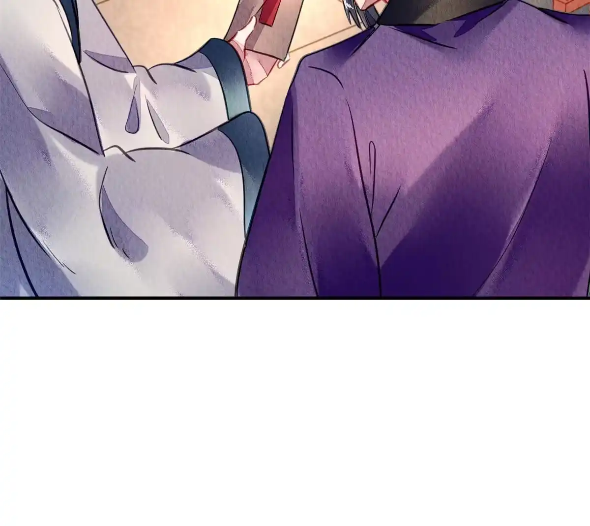 《问丹朱》128 第49页