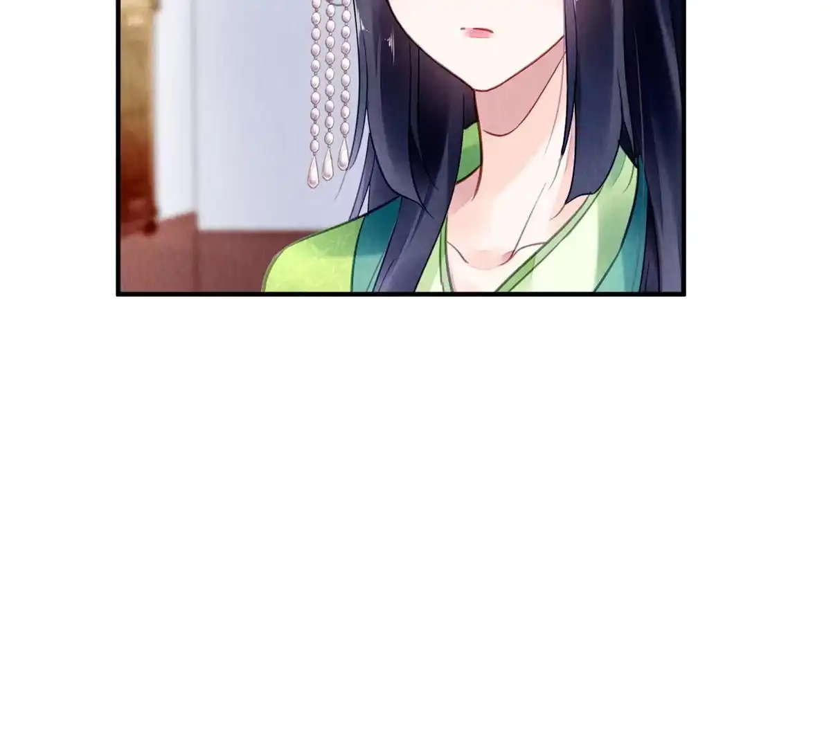 《问丹朱》128 第19页