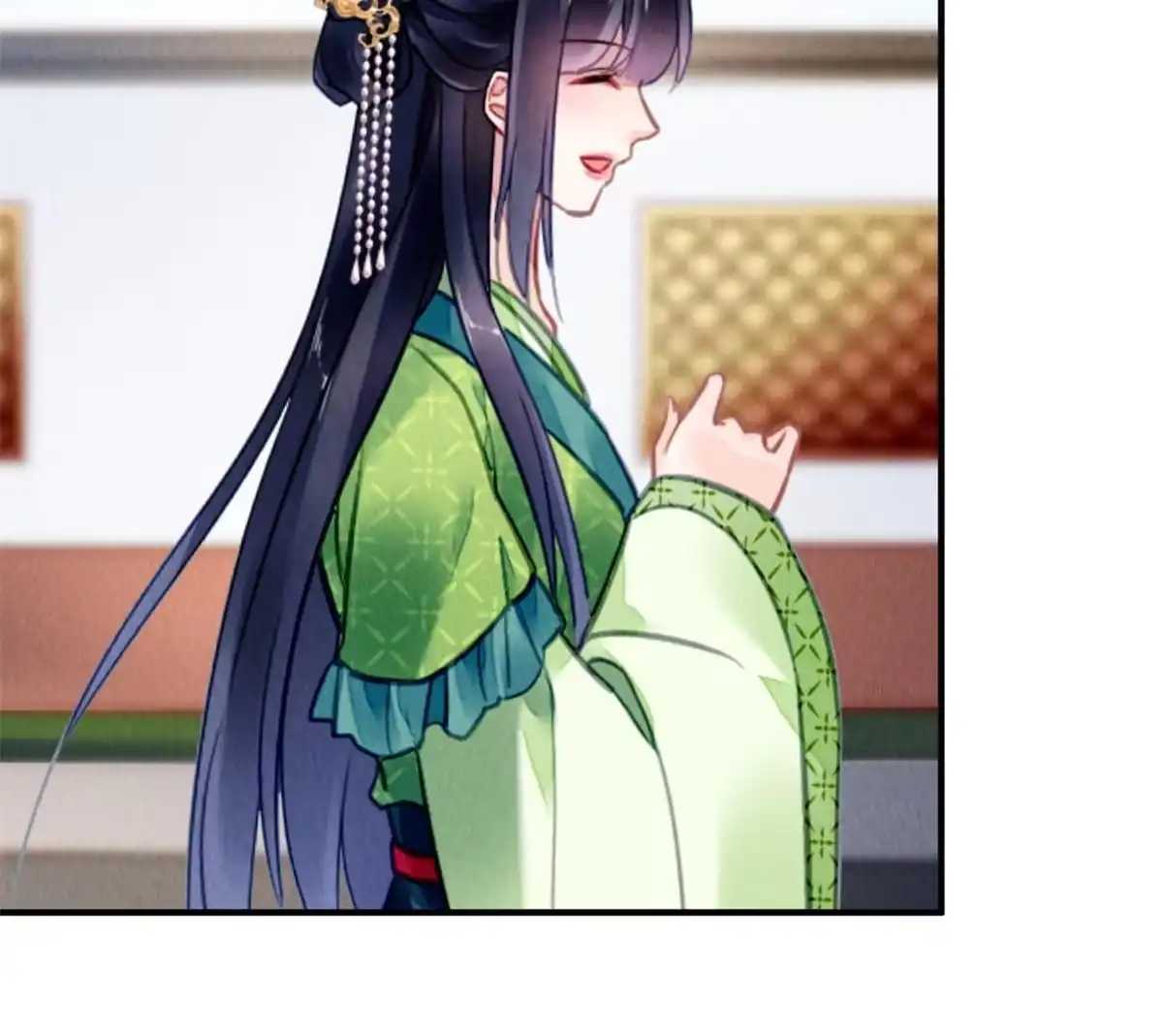 《问丹朱》128 第16页