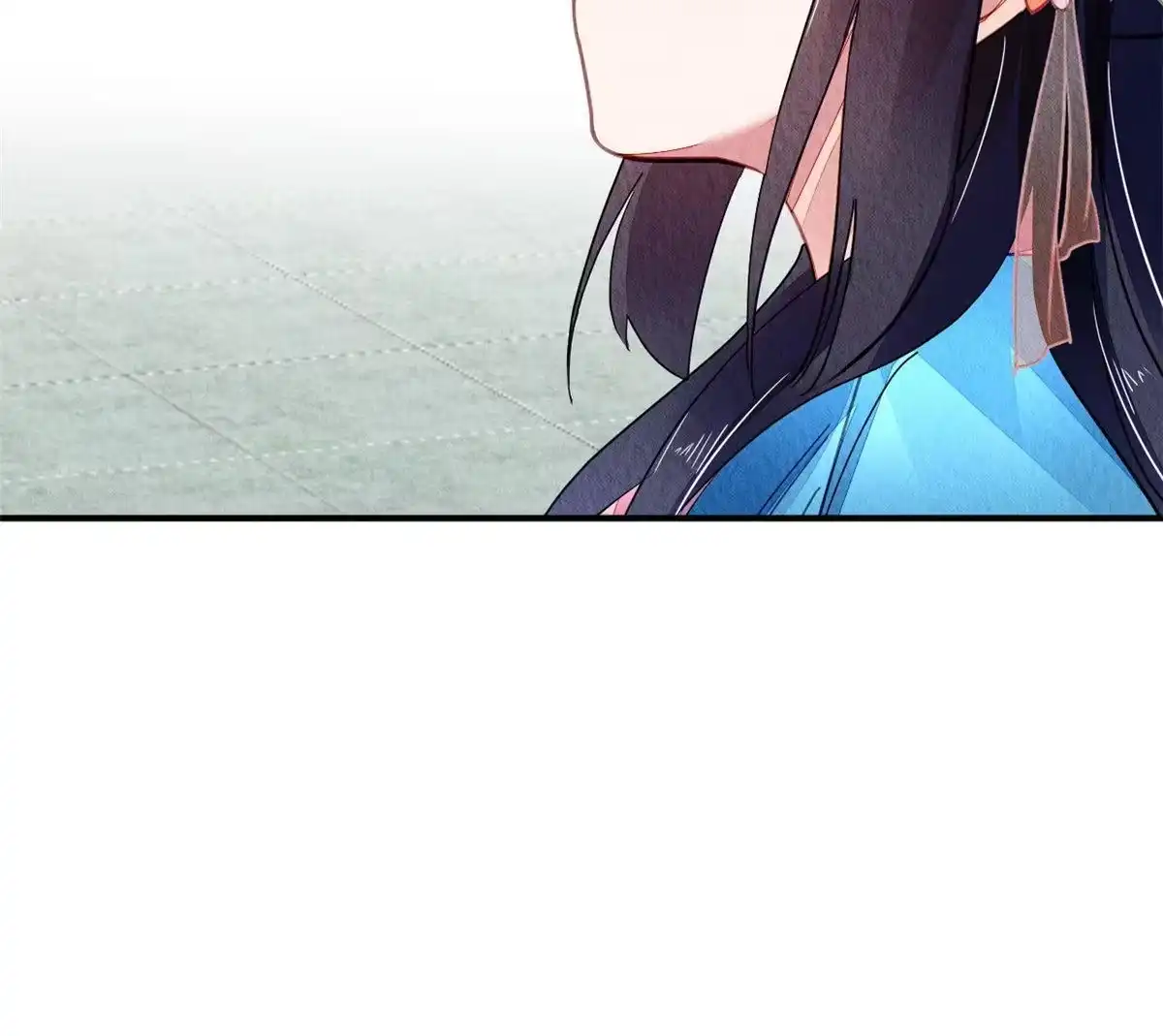 《问丹朱》129 第8页