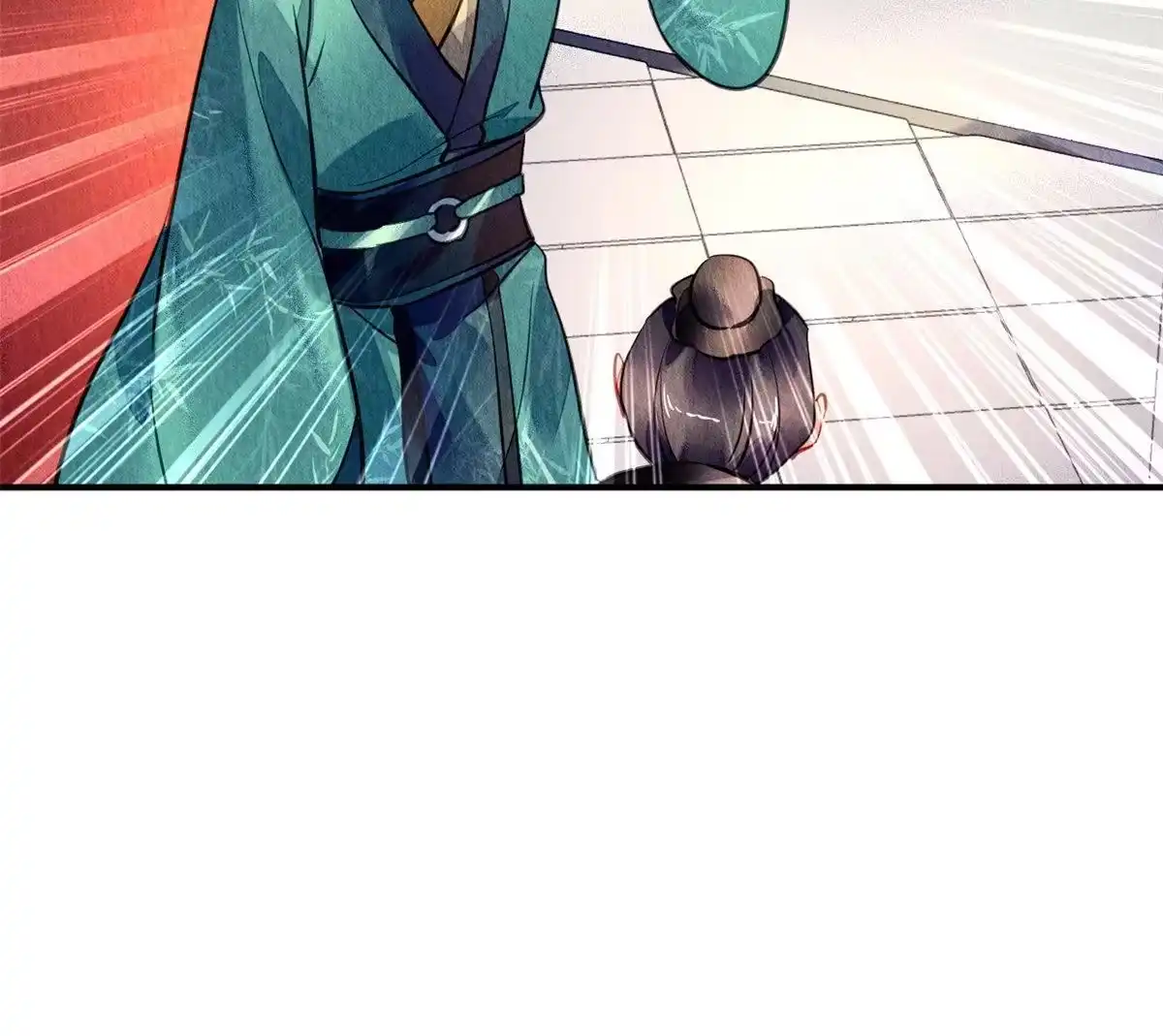 《问丹朱》129 第35页