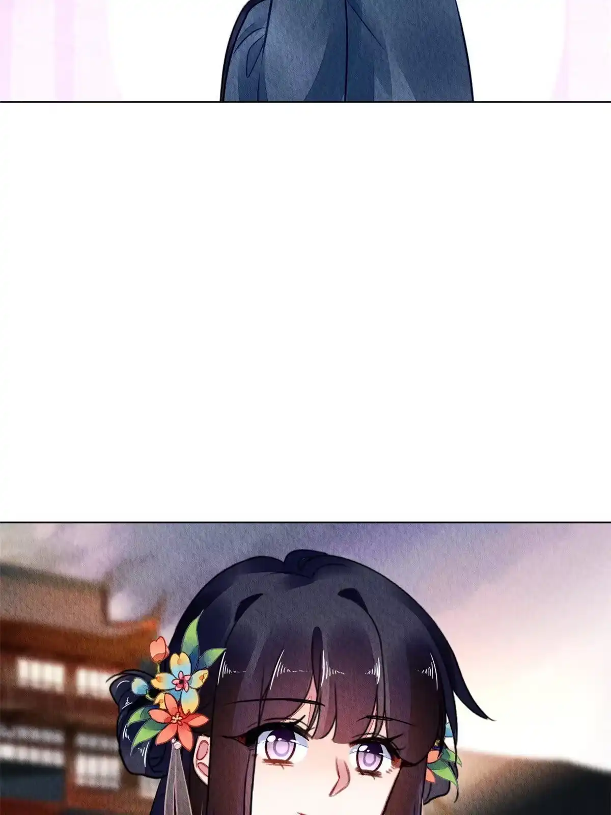 《问丹朱》129 第16页